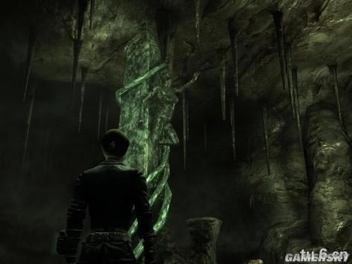 �����ǿ�_