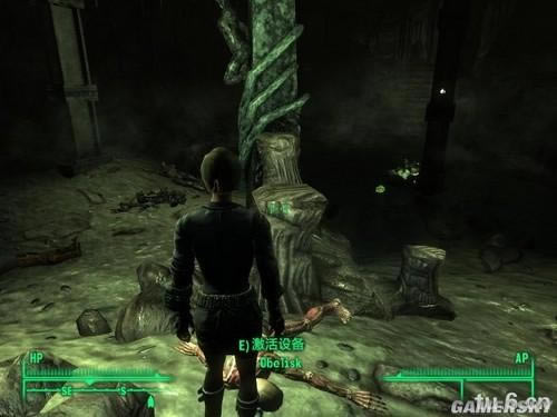 �����ǿ�_