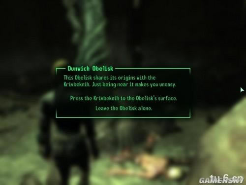 �����ǿ�_