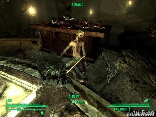 �����ǿ�_