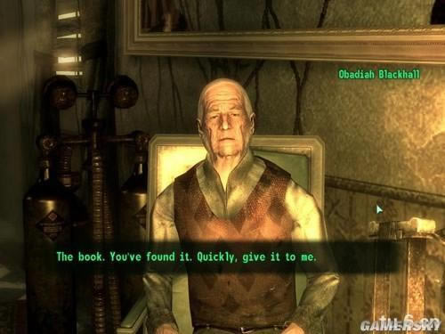 �����ǿ�_