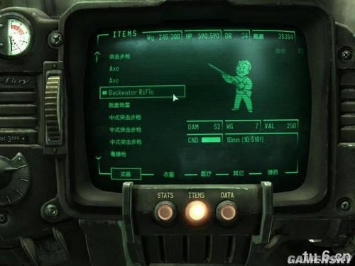 �����ǿ�_