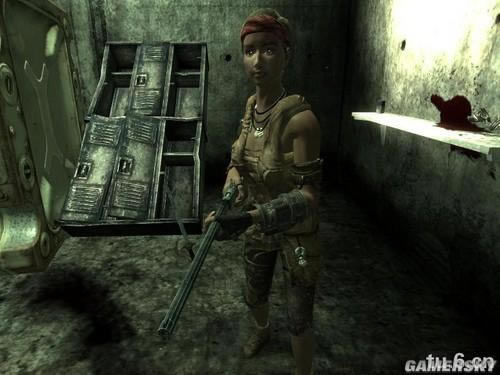 �����ǿ�_