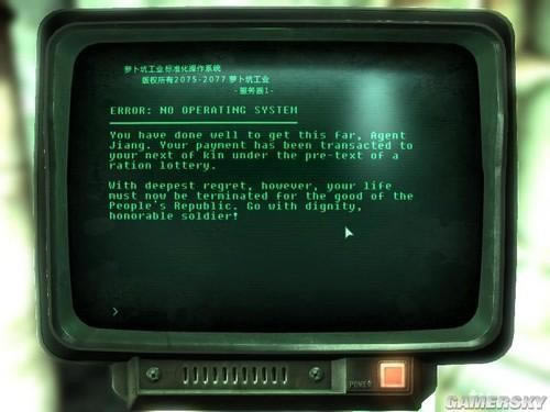 �����ǿ�_