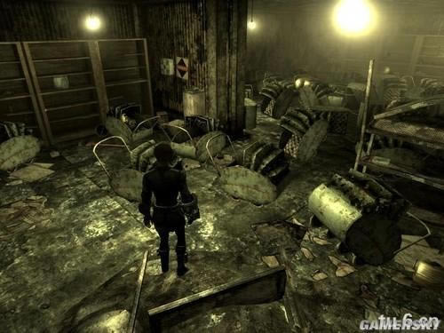 �����ǿ�_