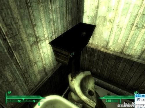 �����ǿ�_