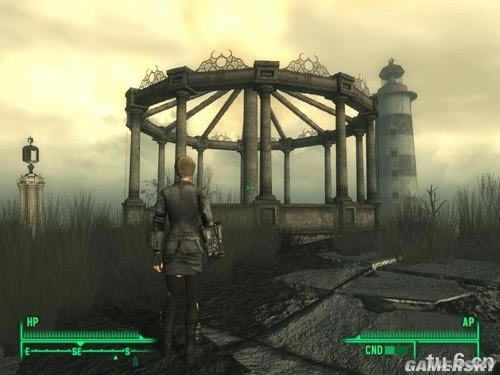 �����ǿ�_