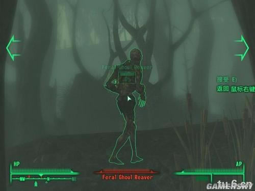 �����ǿ�_