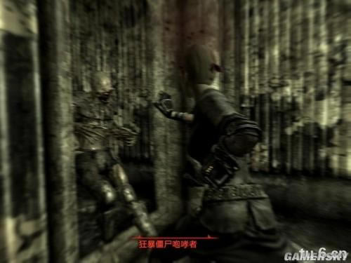 �����ǿ�_