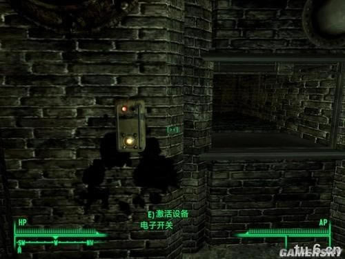 �����ǿ�_