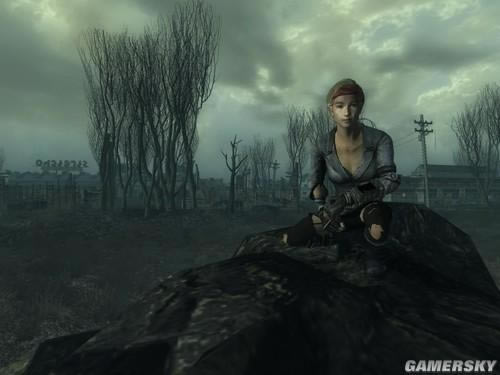 �����ǿ�_