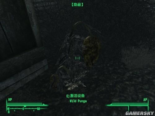 �����ǿ�_