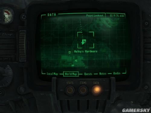 �����ǿ�_