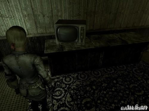 �����ǿ�_