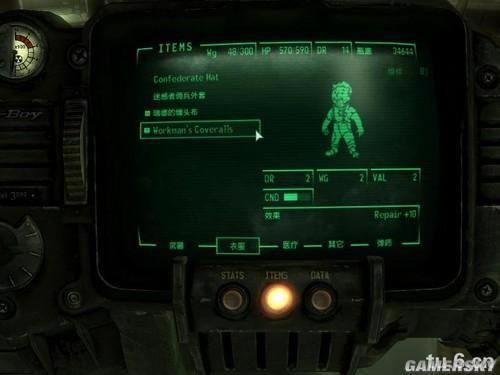 �����ǿ�_