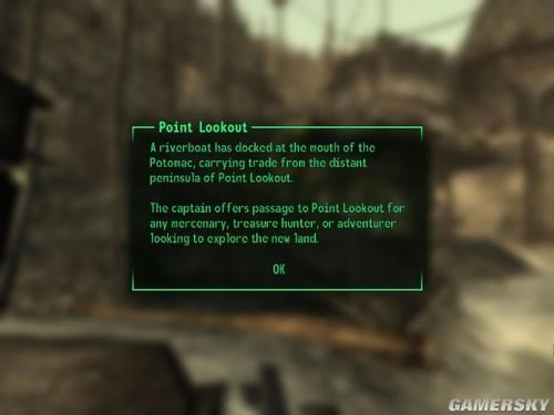 �����ǿ�_