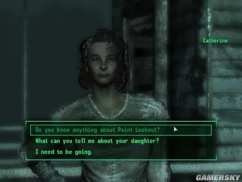 �����ǿ�_