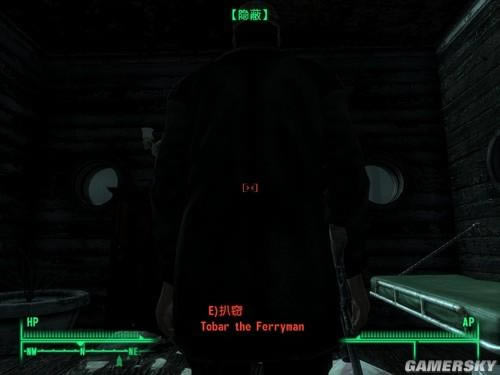 �����ǿ�_