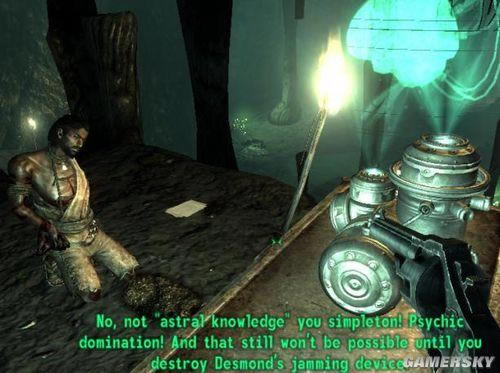 �����ǿ�