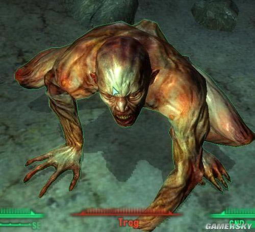 �����ǿ�