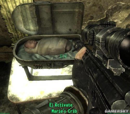 �����ǿ�