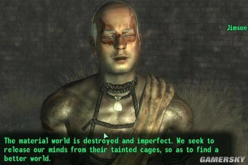 �����ǿ�