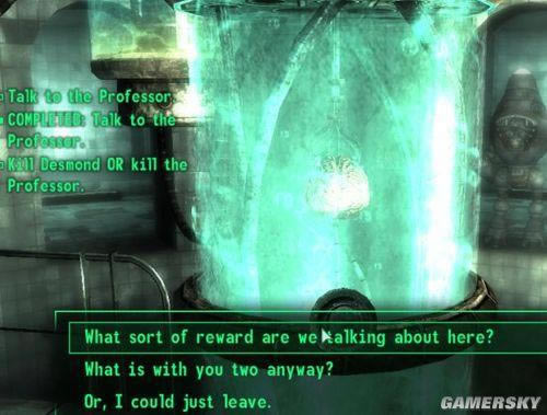 �����ǿ�