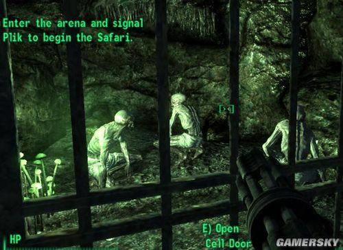 �����ǿ�