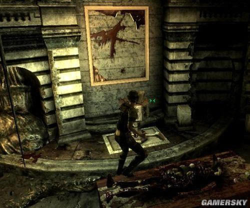 �����ǿ�