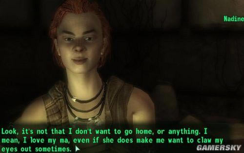 �����ǿ�