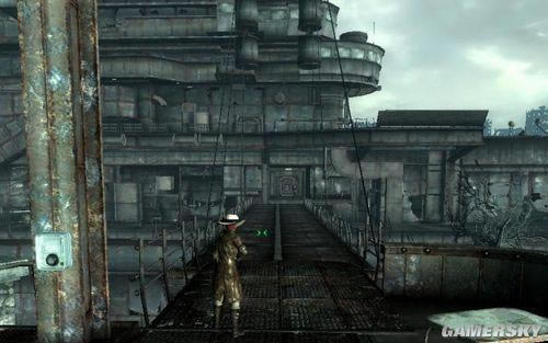 �����ǿ�