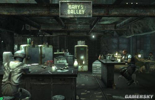 �����ǿ�