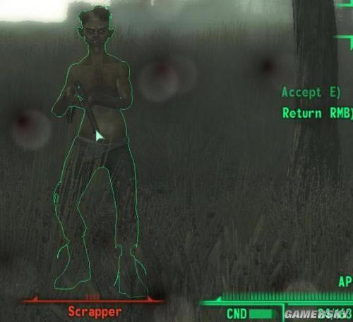 �����ǿ�