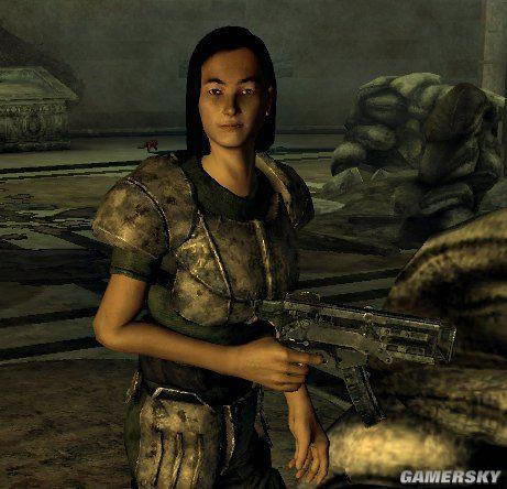 ������3��NPC������ܣ�ѩ��_��վ