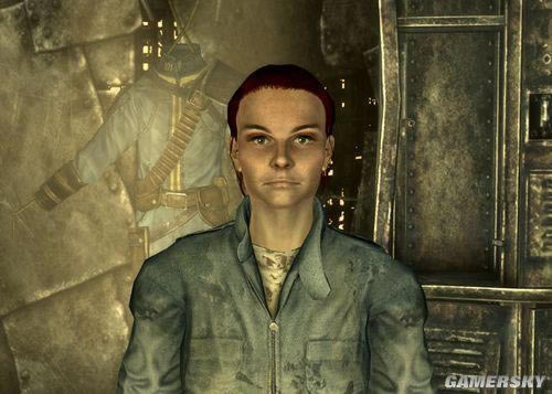 ������3��NPC������ܣ�Ī����������_��վ