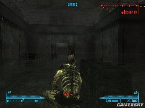 �����ǿ�