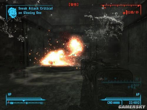 �����ǿ�