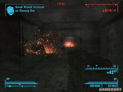 �����ǿ�