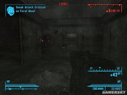 �����ǿ�