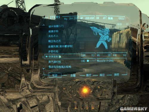 �����ǿ�