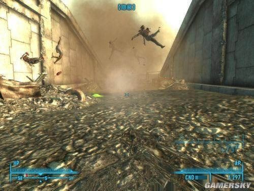 �����ǿ�