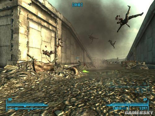 �����ǿ�