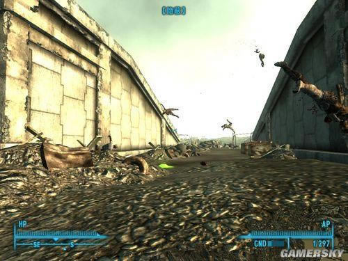 �����ǿ�