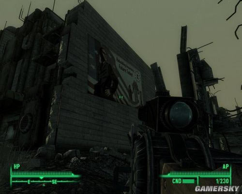 �����ǿ�