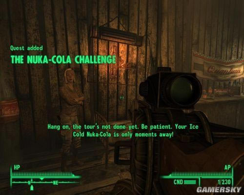 �����ǿ�