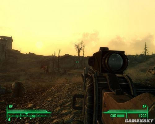 �����ǿ�