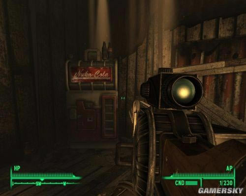 �����ǿ�