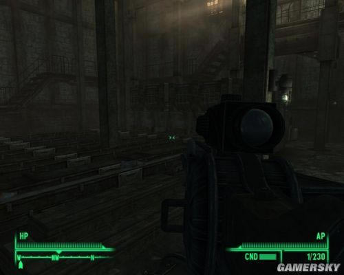 �����ǿ�