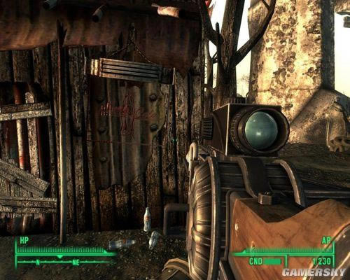 �����ǿ�