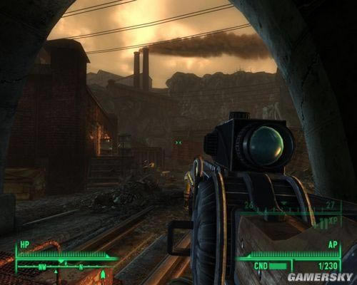 �����ǿ�